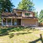 6827 Meridian Rd SE, Olympia, WA 98513 ID:14928750