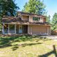 6827 Meridian Rd SE, Olympia, WA 98513 ID:14928751