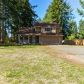 6827 Meridian Rd SE, Olympia, WA 98513 ID:14928752