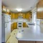 6827 Meridian Rd SE, Olympia, WA 98513 ID:14928757