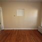 196 Frank Street, New Haven, CT 06519 ID:14879104