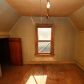 196 Frank Street, New Haven, CT 06519 ID:14879107