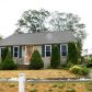 21 Angerer Ave, Brockton, MA 02302 ID:14899777