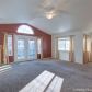 8938 Birch Park Circle, Eagle River, AK 99577 ID:14960831