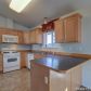 8938 Birch Park Circle, Eagle River, AK 99577 ID:14960832