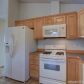 8938 Birch Park Circle, Eagle River, AK 99577 ID:14960833