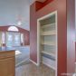 8938 Birch Park Circle, Eagle River, AK 99577 ID:14960834
