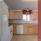 8938 Birch Park Circle, Eagle River, AK 99577 ID:14960835