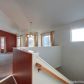 8938 Birch Park Circle, Eagle River, AK 99577 ID:14960836