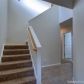 8938 Birch Park Circle, Eagle River, AK 99577 ID:14960837