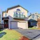 8938 Birch Park Circle, Eagle River, AK 99577 ID:14960838