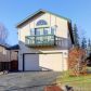 8938 Birch Park Circle, Eagle River, AK 99577 ID:14960839