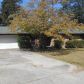 4057 Goshen Lake Ct, Augusta, GA 30906 ID:14885061