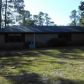 4057 Goshen Lake Ct, Augusta, GA 30906 ID:14885062