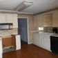 4057 Goshen Lake Ct, Augusta, GA 30906 ID:14885064