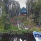 L10 Furber, Big Lake, AK 99652 ID:14955255