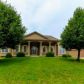 1304 NE HORIZON DRIVE, Lees Summit, MO 64086 ID:14902069