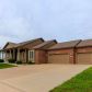 1304 NE HORIZON DRIVE, Lees Summit, MO 64086 ID:14902070