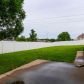 1304 NE HORIZON DRIVE, Lees Summit, MO 64086 ID:14902072