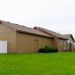 1304 NE HORIZON DRIVE, Lees Summit, MO 64086 ID:14902073