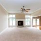 1304 NE HORIZON DRIVE, Lees Summit, MO 64086 ID:14902074