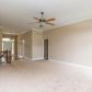 1304 NE HORIZON DRIVE, Lees Summit, MO 64086 ID:14902076