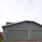 5402 Windflower Circle #A, Anchorage, AK 99507 ID:14885055