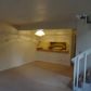 5402 Windflower Circle #A, Anchorage, AK 99507 ID:14937581