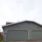 5402 Windflower Circle #A, Anchorage, AK 99507 ID:14937585