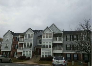 609 Himes Ave Apt 108, Frederick, MD 21703