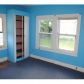 467 Industrial Park Rd, Larose, LA 70373 ID:14938353