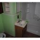 467 Industrial Park Rd, Larose, LA 70373 ID:14887640
