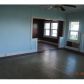 467 Industrial Park Rd, Larose, LA 70373 ID:14938354