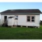 467 Industrial Park Rd, Larose, LA 70373 ID:14887641