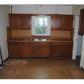 467 Industrial Park Rd, Larose, LA 70373 ID:14938355