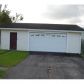 467 Industrial Park Rd, Larose, LA 70373 ID:14887642