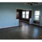 467 Industrial Park Rd, Larose, LA 70373 ID:14887644