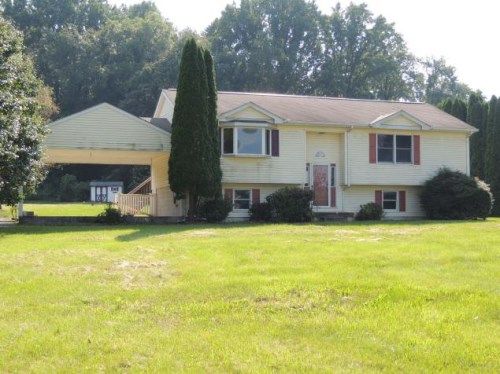 85 Surrey Ln, Rising Sun, MD 21911