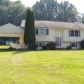 85 Surrey Ln, Rising Sun, MD 21911 ID:14896592