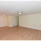 5085 Huddersfield Dr SW, Snellville, GA 30039 ID:14954155