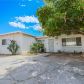 2101 Balzar Avenue, North Las Vegas, NV 89032 ID:15021729