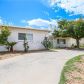 2101 Balzar Avenue, North Las Vegas, NV 89032 ID:15021730
