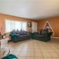 2101 Balzar Avenue, North Las Vegas, NV 89032 ID:15021733