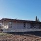 4316 North Able Dr, Kingman, AZ 86409 ID:14987645