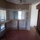 4316 North Able Dr, Kingman, AZ 86409 ID:14987647