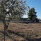 4316 North Able Dr, Kingman, AZ 86409 ID:14987650