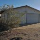 4316 North Able Dr, Kingman, AZ 86409 ID:14987651