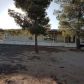 4316 North Able Dr, Kingman, AZ 86409 ID:14987653