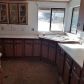 4316 North Able Dr, Kingman, AZ 86409 ID:14987654