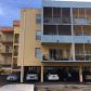 16750 Ne 10th Ave Unit 324, Miami, FL 33162 ID:15006537